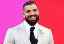 Drake Mounts A Huge Chart Comeback After Future’s Songs Disappear Drake Mounts A Huge Chart Comeback After Future’s Songs Disappear