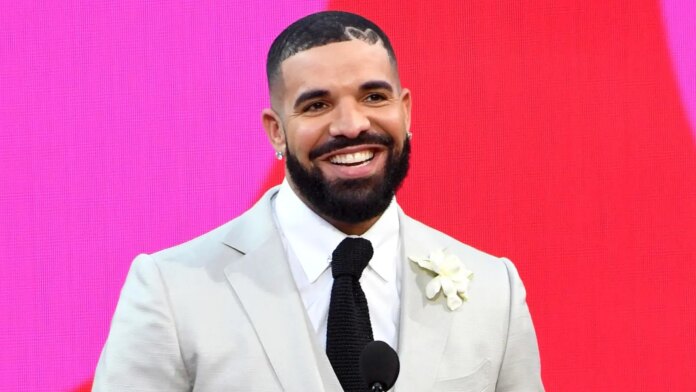 Drake Mounts A Huge Chart Comeback After Future’s Songs Disappear