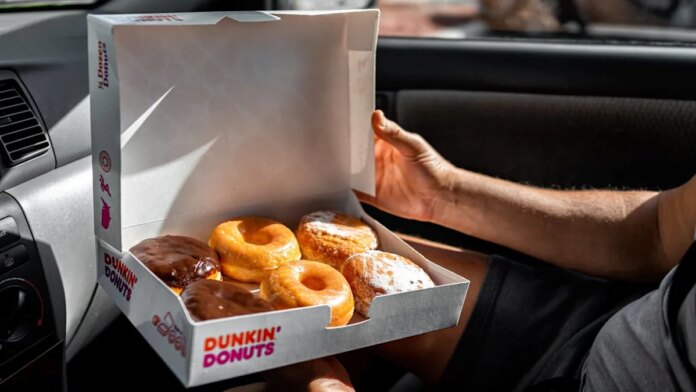 Dunkin-comes-back-to-major-market-after-12-year-absence.jpg Dunkin' comes back to major market after 12-year absence