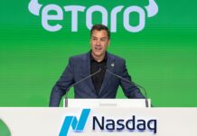 EToro reports second quarter crypto loss even as total profit beats estimates EToro reports second quarter crypto loss even as total profit beats estimates