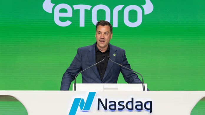 EToro-reports-second-quarter-crypto-loss-even-as-total-profit.jpg EToro reports second quarter crypto loss even as total profit beats estimates