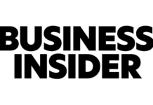 Editor’s Note: This Article Has Been Removed Editor's Note: This Article Has Been Removed