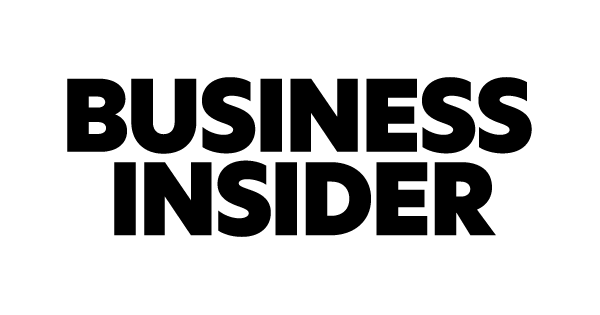 Editors-Note-This-Article-Has-Been-Removed.png Editor's Note: This Article Has Been Removed