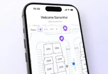 EliseAI Is in Talks for a $3.7 Billion Valuation in New Funding Round EliseAI Is in Talks for a $3.7 Billion Valuation in New Funding Round