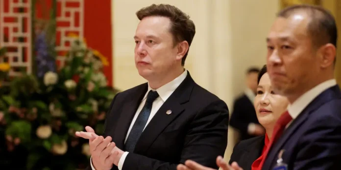 Elon-Musks-X-Says-It-Found-a-China-Backed-Anti-AI-Plot.webp Elon Musk's X Says It Found a China-Backed, Anti-AI Plot — on X Itself