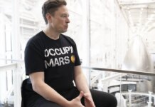 Elon Musk’s fortune slumps to pre-SpaceX IPO levels after rout Elon Musk’s fortune slumps to pre-SpaceX IPO levels after rout