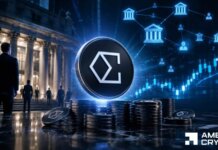 Ethena: Amber-linked wallet buys $3.58M, yet ENA demand stays weak Ethena: Amber-linked wallet buys $3.58M, yet ENA demand stays weak