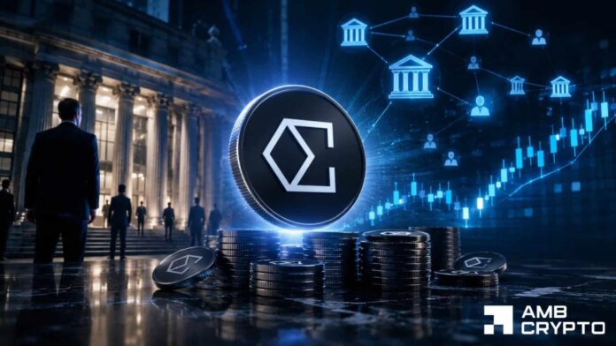 Ethena-Amber-linked-wallet-buys-358M-yet-ENA-demand-stays-weak.jpg Ethena: Amber-linked wallet buys $3.58M, yet ENA demand stays weak