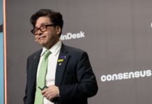 Ethereum news: Bitmine (BMNR) buys $14 million in ETH as Tom Lee expects tailwind for crypto Ethereum news: Bitmine (BMNR) buys $14 million in ETH as Tom Lee expects tailwind for crypto