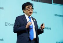 Ethereum news: Tom Lee’s Bitmine (BMNR) continues to buy ETH while Strategy sold bitcoin Ethereum news: Tom Lee's Bitmine (BMNR) continues to buy ETH while Strategy sold bitcoin