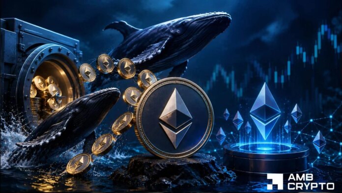 Ethereum-supply-tightens-after-195M-whale-withdrawal-Is-2100.jpg Ethereum supply tightens after $19.5M whale withdrawal - Is $2,100 in sight?