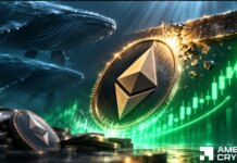 Ethereum whales sell 14,000 ETH at $2346 – Can buyers absorb it? Ethereum whales sell 14,000 ETH at $2346 – Can buyers absorb it?