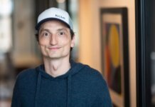 Exclusive: Accounting AI startup Rillet reaches unicorn status with $1 billion valuation. Its founder says he wants to give CFOs back their weekends Exclusive: Accounting AI startup Rillet reaches unicorn status with $1 billion valuation. Its founder says he wants to give CFOs back their weekends