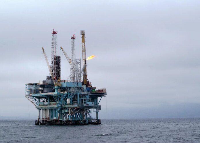 ExxonMobil-Holdings-Corporation-XOM-vs-Chevron-Corporation-CVX-Trump-Attacks.jpg ExxonMobil Holdings Corporation (XOM) vs. Chevron Corporation (CVX): Trump Attacks the Oil Giants for Making “Too Much Money”