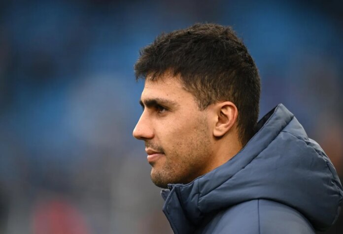 FC-Barcelona-Has-Another-Rodri-Offer-Rejected-By-Manchester-City.jpg FC Barcelona Has Another Rodri Offer Rejected By Manchester City