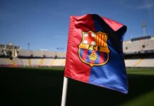 FC Barcelona Registers Three New Players On Eve Of New Season FC Barcelona Registers Three New Players On Eve Of New Season
