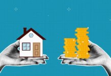 FSBO vs. Agent Isn’t the Real Debate Anymore — Here’s What Is FSBO vs. Agent Isn't the Real Debate Anymore — Here's What Is
