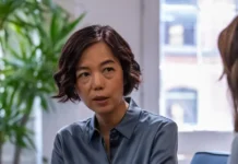 Fei-Fei Li Says She Runs Her AI Startup Like a ‘Tiger Mom’ Fei-Fei Li Says She Runs Her AI Startup Like a 'Tiger Mom'
