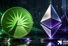 Fidelity plans Ethereum ETF staking—but cash payouts could reduce ETH exposure Fidelity plans Ethereum ETF staking—but cash payouts could reduce ETH exposure