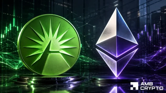 Fidelity-plans-Ethereum-ETF-staking—but-cash-payouts-could-reduce-ETH.webp Fidelity plans Ethereum ETF staking—but cash payouts could reduce ETH exposure