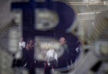 Forecasts for $1 million bitcoin price likely look too ambitious, key ratio suggests Forecasts for $1 million bitcoin price likely look too ambitious, key ratio suggests