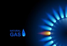 Forecasts for Hot US Temperatures Lift Nat-Gas Prices Forecasts for Hot US Temperatures Lift Nat-Gas Prices