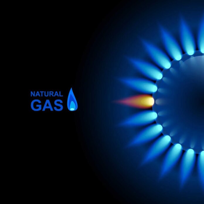 Forecasts-for-Hot-US-Temperatures-Lift-Nat-Gas-Prices.jpg Forecasts for Hot US Temperatures Lift Nat-Gas Prices