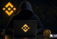 Former employee created and controlled ASTEROID, alleges BNB Chain: Details Former employee created and controlled ASTEROID, alleges BNB Chain: Details