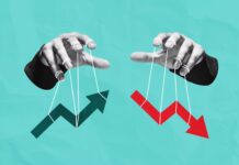 Free Markets and Innovation, Sort Of Free Markets and Innovation, Sort Of