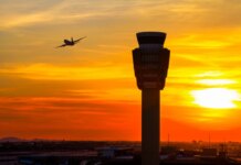 From Courtroom Rivals to Corporate Partners: Archer Buys Its Way Into Boeing’s Orbit From Courtroom Rivals to Corporate Partners: Archer Buys Its Way Into Boeing’s Orbit
