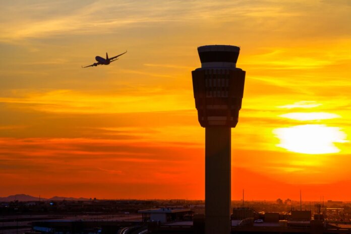 From-Courtroom-Rivals-to-Corporate-Partners-Archer-Buys-Its-Way.jpg From Courtroom Rivals to Corporate Partners: Archer Buys Its Way Into Boeing’s Orbit
