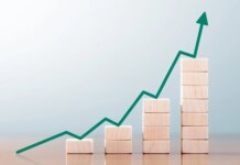 Gas Turbine Prices Are on Track to Nearly Triple. These Stocks Are Cashing In Gas Turbine Prices Are on Track to Nearly Triple. These Stocks Are Cashing In
