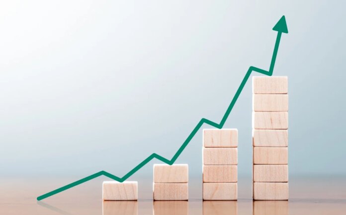 Gas Turbine Prices Are on Track to Nearly Triple. These Stocks Are Cashing In