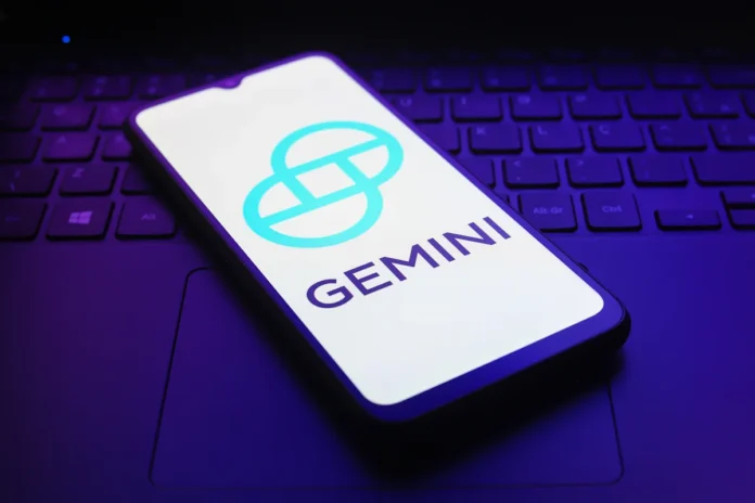 Gemini crypto exchange review 2026: Bank-grade security comes at a price