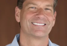 Goldman Sachs Global Institute co-head: remaking our world for machine intelligence Goldman Sachs Global Institute co-head: remaking our world for machine intelligence