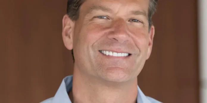 Goldman-Sachs-Global-Institute-co-head-remaking-our-world-for-machine.webp Goldman Sachs Global Institute co-head: remaking our world for machine intelligence