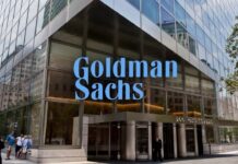 Goldman Sachs buys NEOS in $2.25 billion deal to land $1 billion bitcoin yield ETF Goldman Sachs buys NEOS in $2.25 billion deal to land $1 billion bitcoin yield ETF