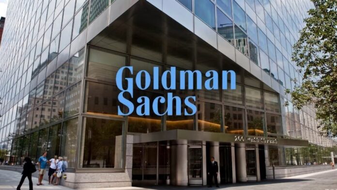 Goldman-Sachs-buys-NEOS-in-225-billion-deal-to-land.jpg Goldman Sachs buys NEOS in $2.25 billion deal to land $1 billion bitcoin yield ETF