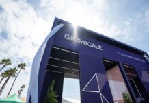 Grayscale quietly drops Cardano, Polkadot and Hedera ETF plans Grayscale quietly drops Cardano, Polkadot and Hedera ETF plans