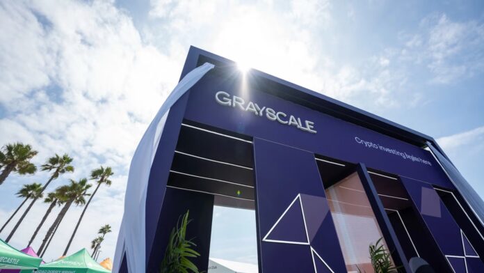 Grayscale-quietly-drops-Cardano-Polkadot-and-Hedera-ETF-plans.jpg Grayscale quietly drops Cardano, Polkadot and Hedera ETF plans