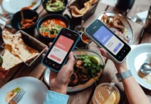 Guide to peer-to-peer (P2P) payment apps: Everything you need to know before sending money Guide to peer-to-peer (P2P) payment apps: Everything you need to know before sending money