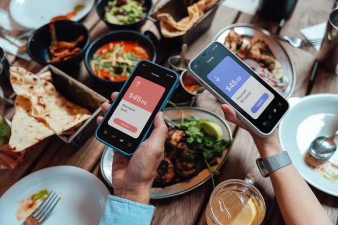 Guide-to-peer-to-peer-P2P-payment-apps-Everything-you-need-to.net2Fimages2F2026-082F4d489783-0652-49f6-8761-1cf81962675c.webp Guide to peer-to-peer (P2P) payment apps: Everything you need to know before sending money