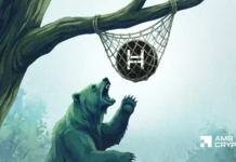 HBAR crypto eyes $0.07 – Can Hedera avoid a deeper sell-off? HBAR crypto eyes $0.07 - Can Hedera avoid a deeper sell-off?