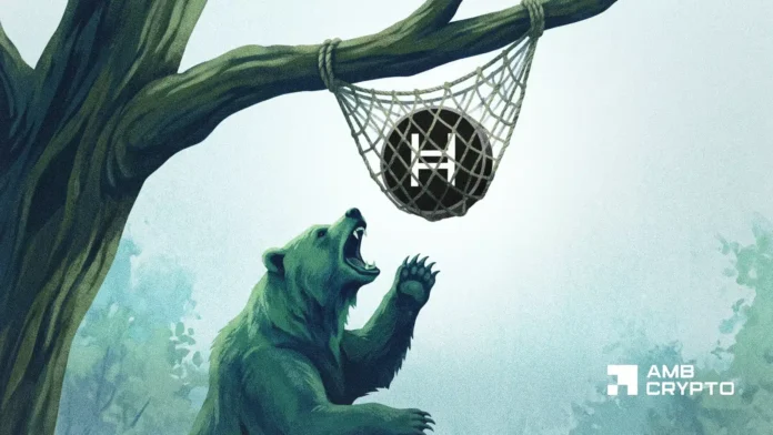 HBAR-crypto-eyes-007-Can-Hedera-avoid-a-deeper.webp HBAR crypto eyes $0.07 - Can Hedera avoid a deeper sell-off?