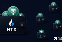 HTX-linked transfers spark freeze concerns – Why even 3 USDT matters HTX-linked transfers spark freeze concerns – Why even 3 USDT matters
