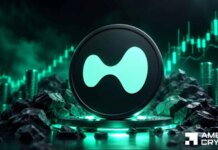 HYPE at $54.88: Bitwise buys $1.52M, support holds – $57.21 or $51.20 next? HYPE at $54.88: Bitwise buys $1.52M, support holds - $57.21 or $51.20 next?