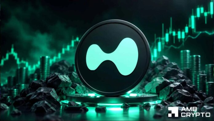 HYPE-at-5488-Bitwise-buys-152M-support-holds-5721.jpg HYPE at $54.88: Bitwise buys $1.52M, support holds - $57.21 or $51.20 next?