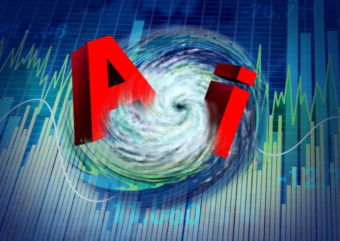 Heres-What-Morgan-Stanley-Says-About-Buying-the-AI-Infrastructure.com2Fe12d4b7b2795eb2ff5f341a904e80e08.webp Here's What Morgan Stanley Says About Buying the AI Infrastructure Dip