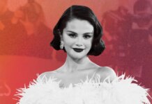 Here’s Why Selena Gomez Is Being Sued for $1.2 Million Here’s Why Selena Gomez Is Being Sued for $1.2 Million