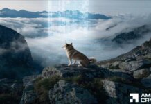 Here’s why Shiba Inu’s latest price hike might just be a bull trap Here's why Shiba Inu's latest price hike might just be a bull trap